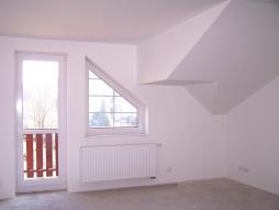 Prodej, byt 3+kk, 84 m2 - foto 8